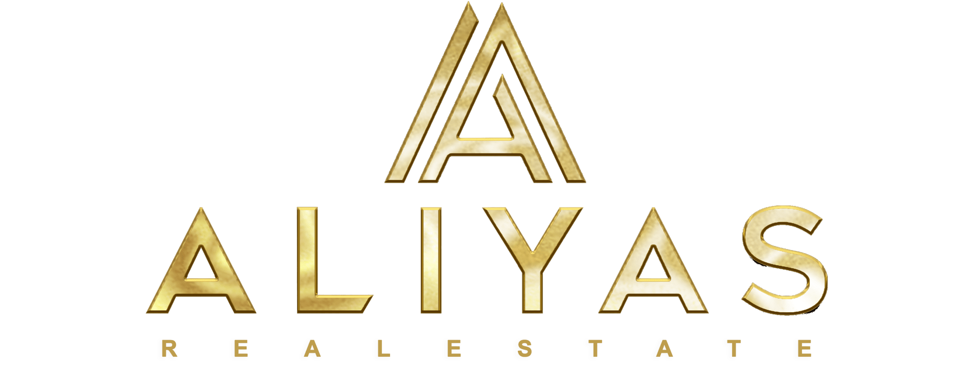 Team - ALIYAS Real Estate