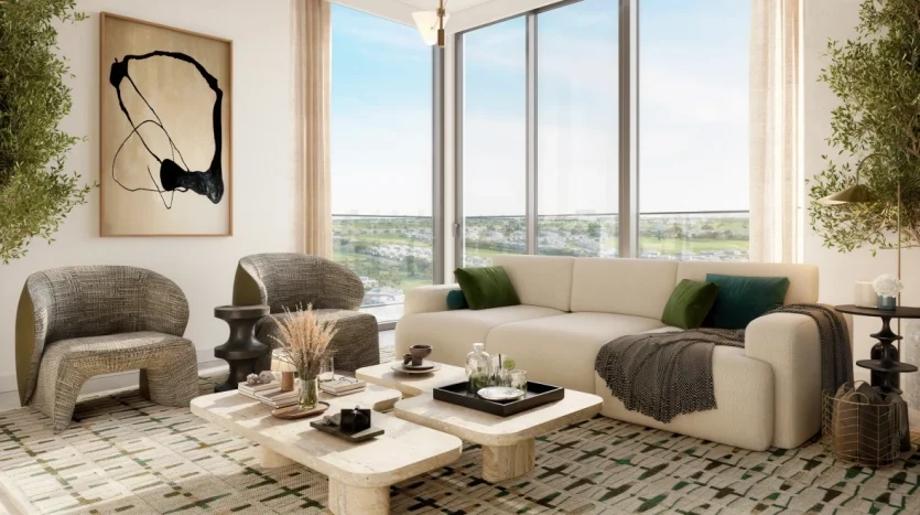 Vida Residences Club Point (10)