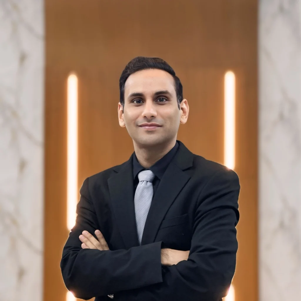 ALIYAS REAL ESTATE TEAM MEMBER