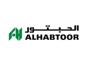 AL HABTOOR Group