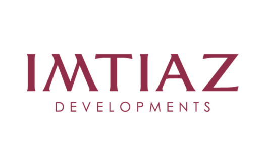 IMTIAZ Developments