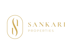 SANKARI