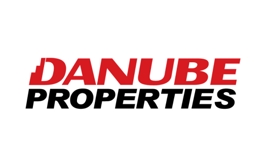 DANUBE Properties