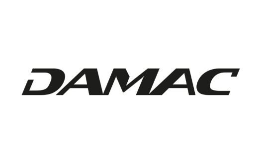 DAMAC Properties