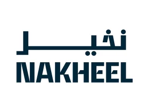 NAKHEEL