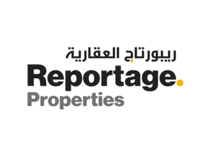 REPORTAGE Properties