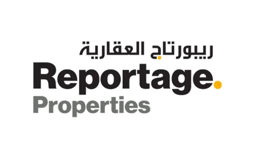 REPORTAGE Properties