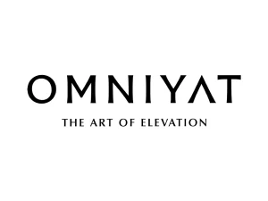 OMNIYAT