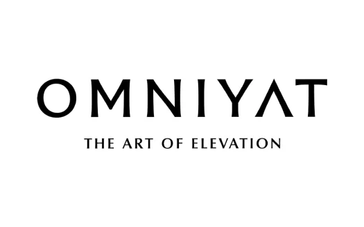 OMNIYAT