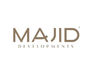 MAJID DEVELOPERS