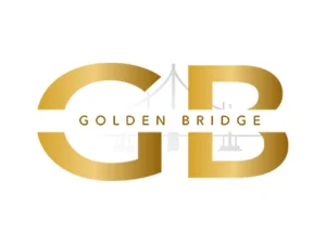 GOLDEN BRIDGE Real Estate