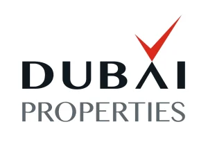 DUBAI Properties