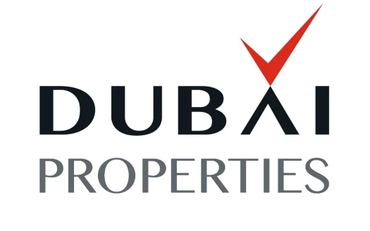 DUBAI Properties