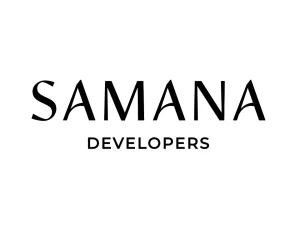 SAMANA Developers