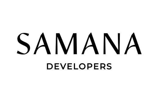 SAMANA Developers