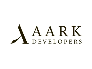 AARK Developers