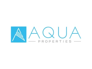 AQUA Properties