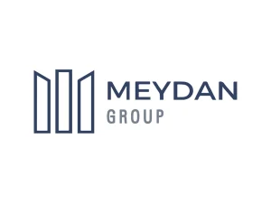 MEYDAN Group