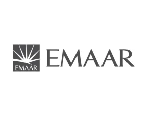 Emaar Properties