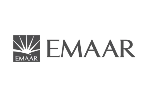 Emaar Properties