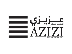 AZIZI Developments