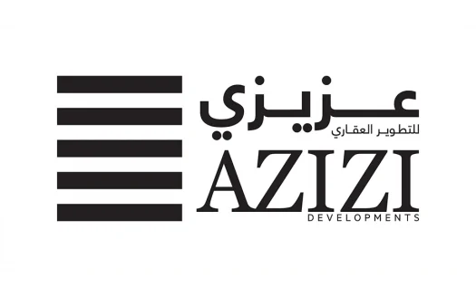 AZIZI Developments