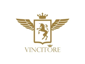 VINCITORE Developers