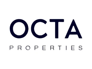 OCTA Properties