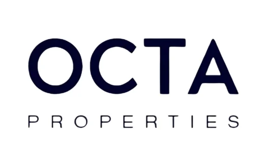 OCTA Properties