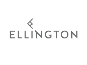 ELLINGTON Properties