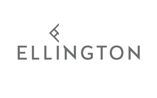 ELLINGTON Properties