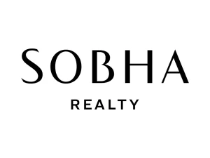 SOBHA Realty