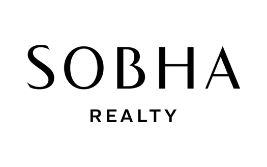 SOBHA Realty