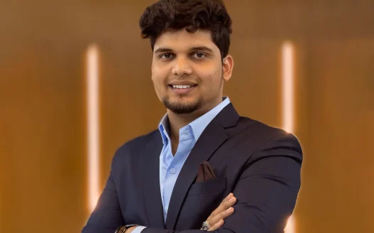 MOHAMMAD SAFIUDDIN 16 Mohammed Safi Uddin
