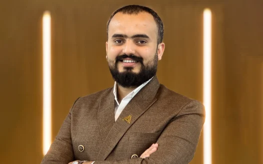 HASANAT ABBASI 13 Muhammad Hasnat Abbasi