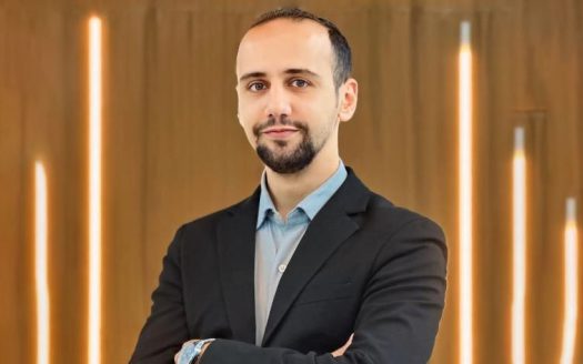 TAMEEM KHARRAT 17 Tameem