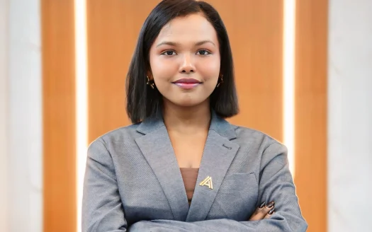 ABHIRAMI JAYAN 4 Abhirami jayan