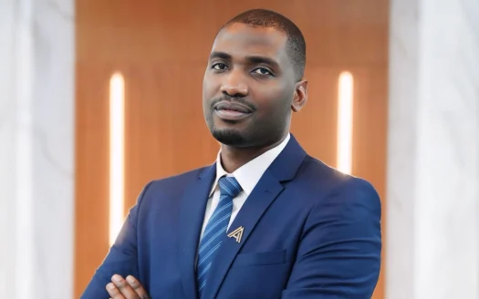 AKIM TWESIGA 3 Akim twesiga