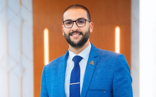 BESHOY ALGANDY 5 Beshoy algandy