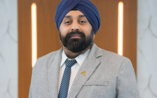 HARPREET SINGH 6 Harpreet singh