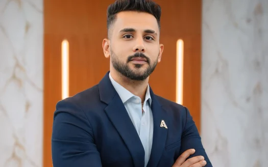 KHALID HAWASH 1 Khalid Hawash