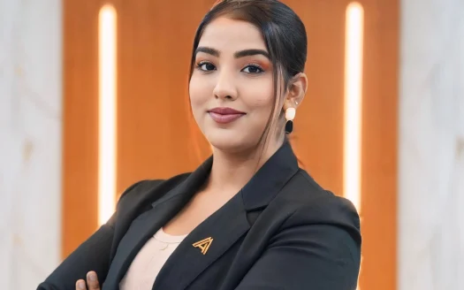 NAZIRA CHOWDHARY 2 Nazeera Chowdhary