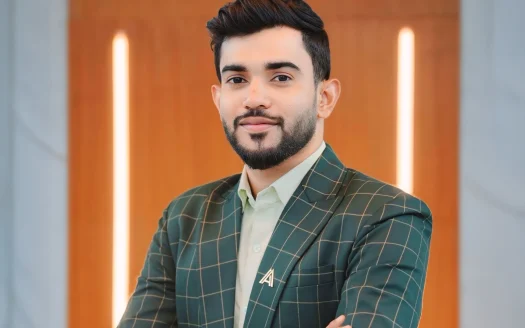 MOHAMMED HUSSAIN